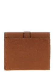 Stella Mccartney Ryder Wallet