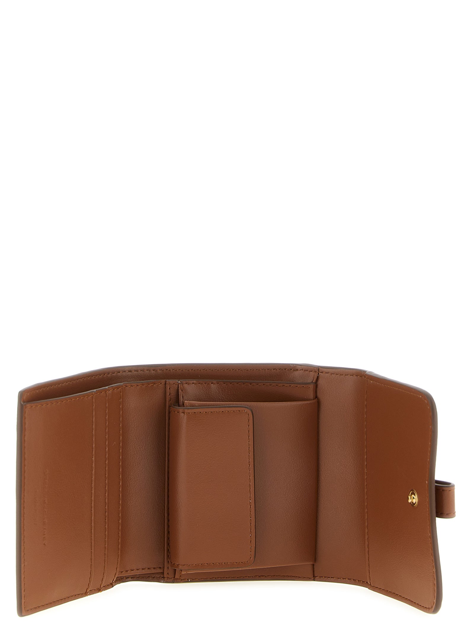 Stella Mccartney Ryder Wallet