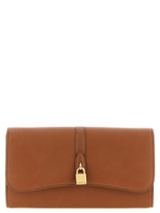 Stella Mccartney Ryder Wallet On Chain
