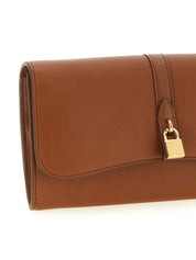 Stella Mccartney Ryder Wallet On Chain