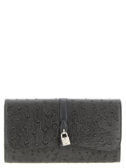 Stella Mccartney Ryder Shoulder Bag