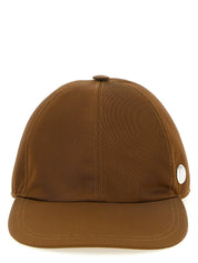 Stella Mccartney Cap