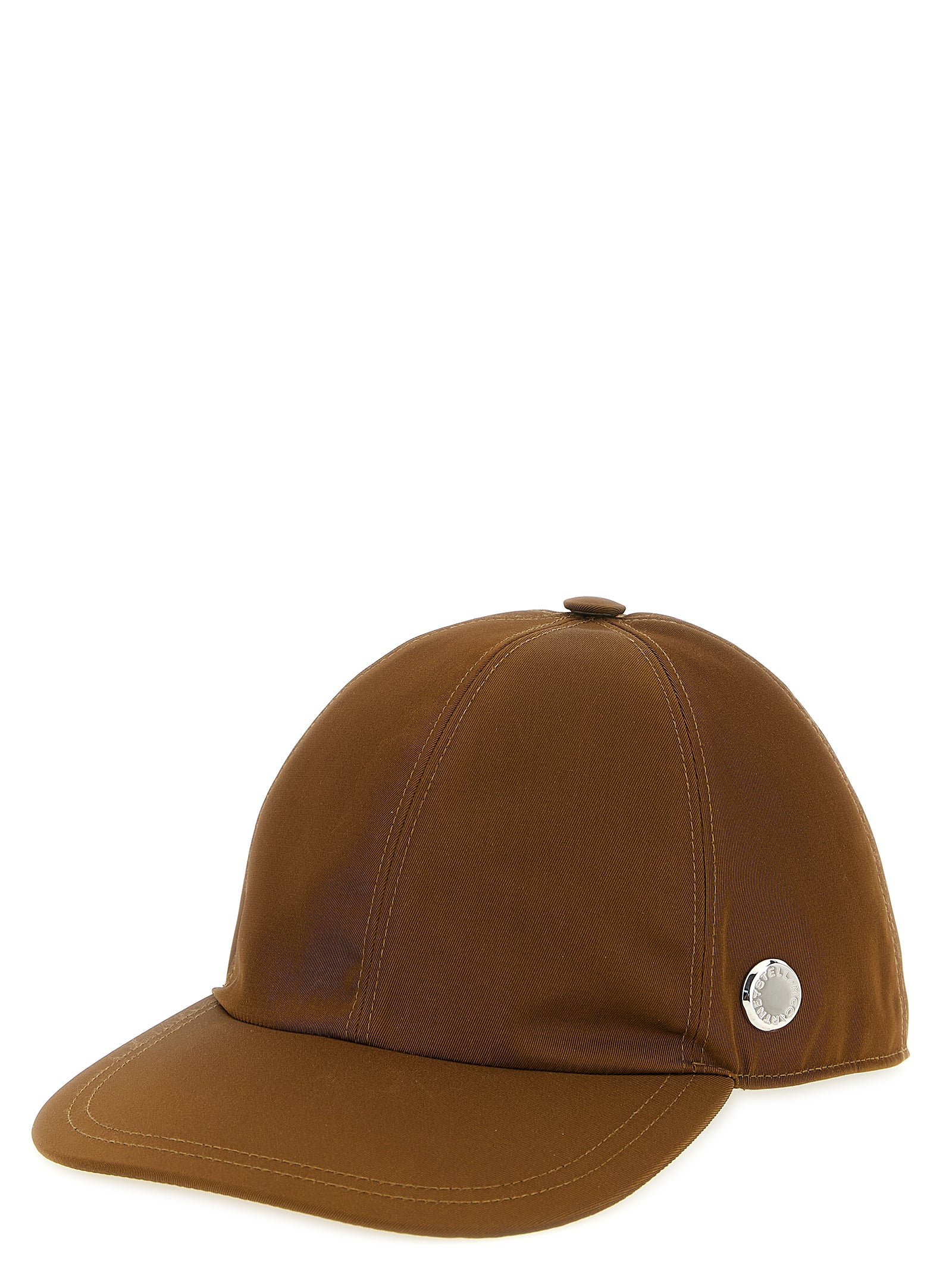 Stella Mccartney Cap
