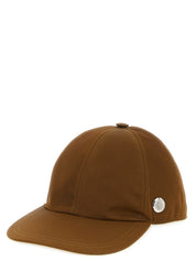 Stella Mccartney Cap