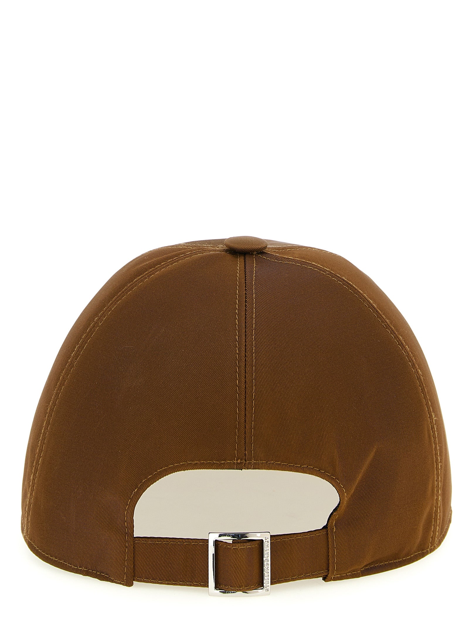 Stella Mccartney Cap