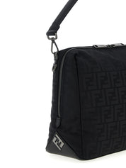 Fendi Lui Large Shoulder Bag