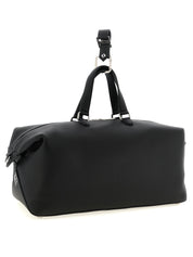 Fendi Lui Medium Duffel Bag — Luxury Travel Bag