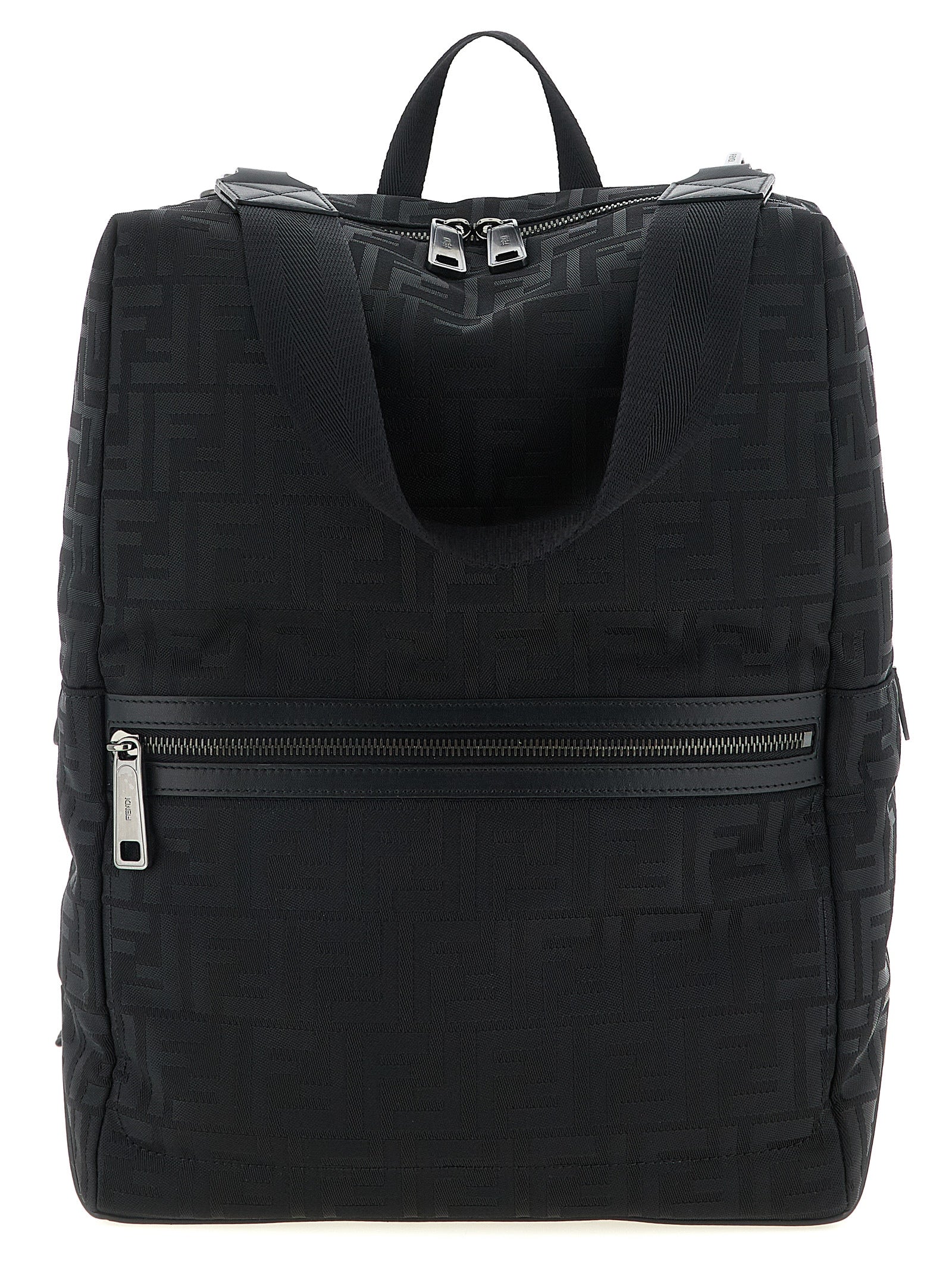 Fendi Lui Backpack