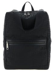 Fendi Lui Backpack