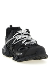 Balenciaga Track Trail Laces Sneakers