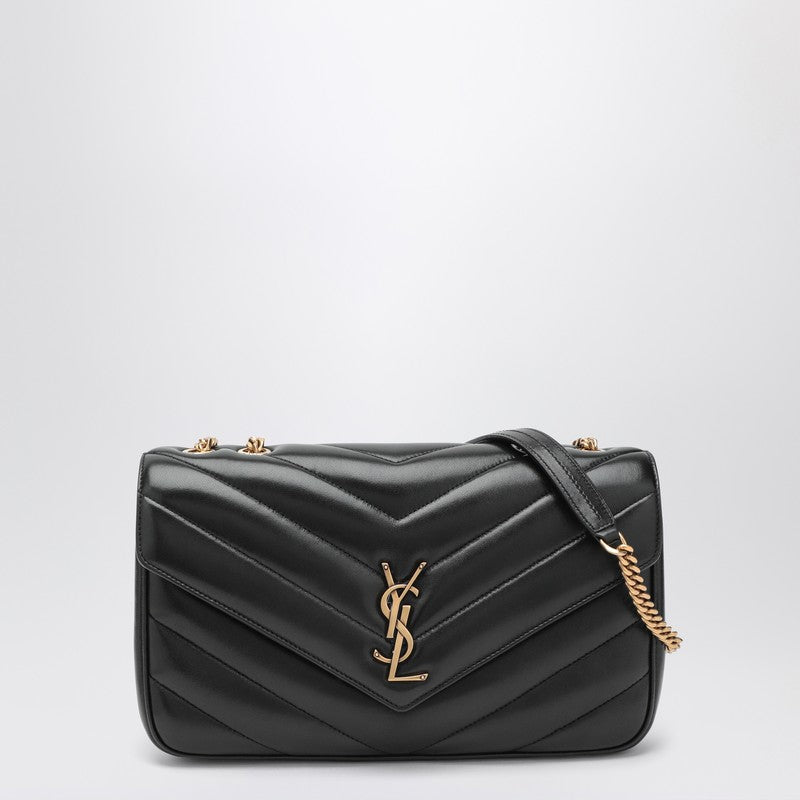 801439AAEAX_Q_YSL-1000.a.jpg