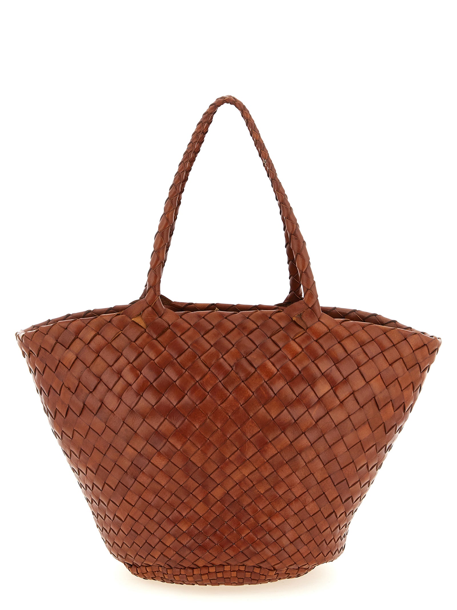 Dragon Diffusion Egola Handbag