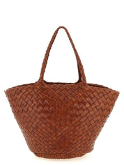 Dragon Diffusion Egola Handbag
