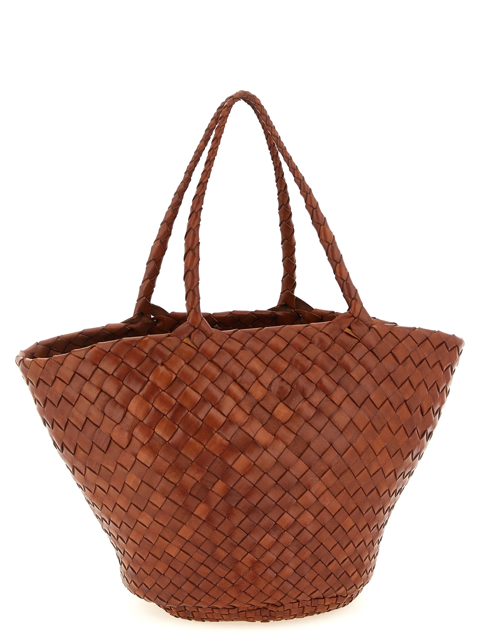 Dragon Diffusion Egola Handbag