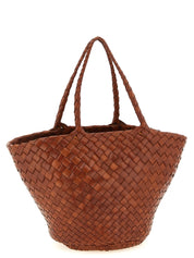 Dragon Diffusion Egola Handbag