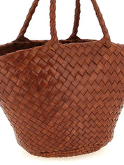 Dragon Diffusion Egola Handbag
