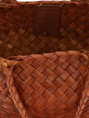 Dragon Diffusion Egola Handbag