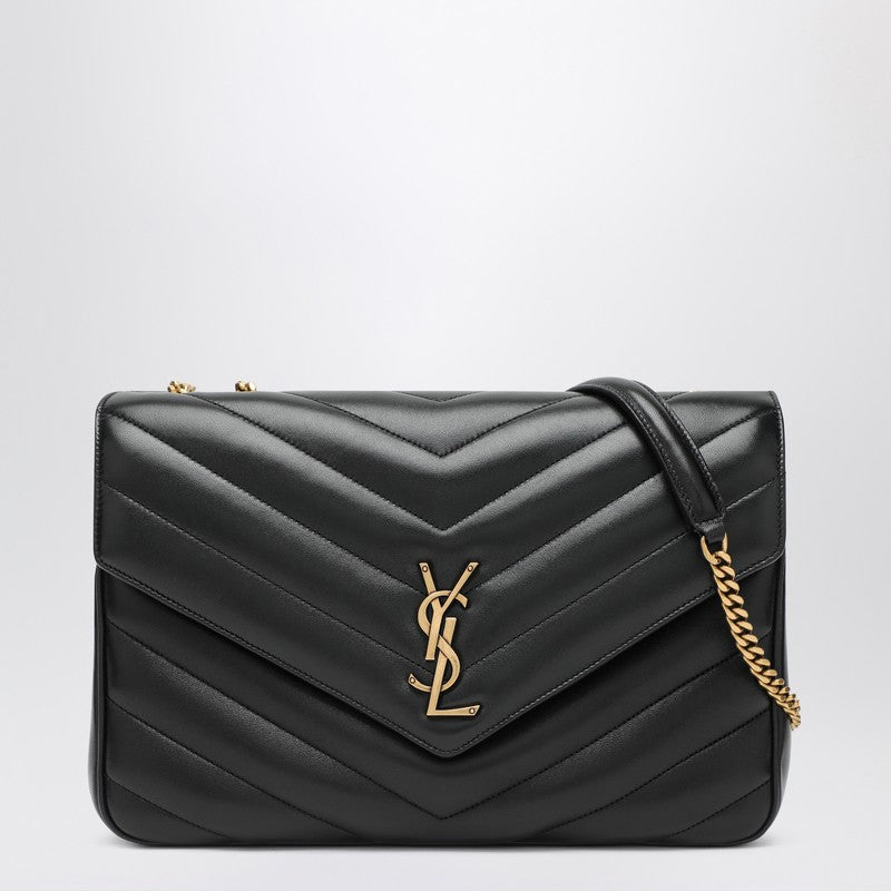 803541AAEAX_Q_YSL-1000.a.jpg