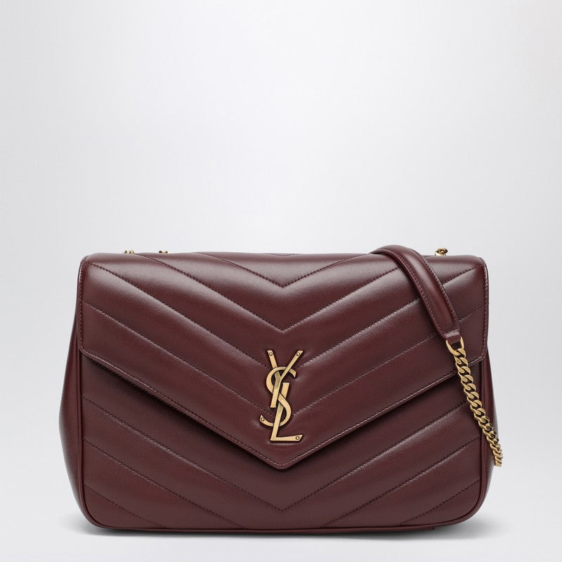 803541AAEAX_Q_YSL-6197.a.jpg