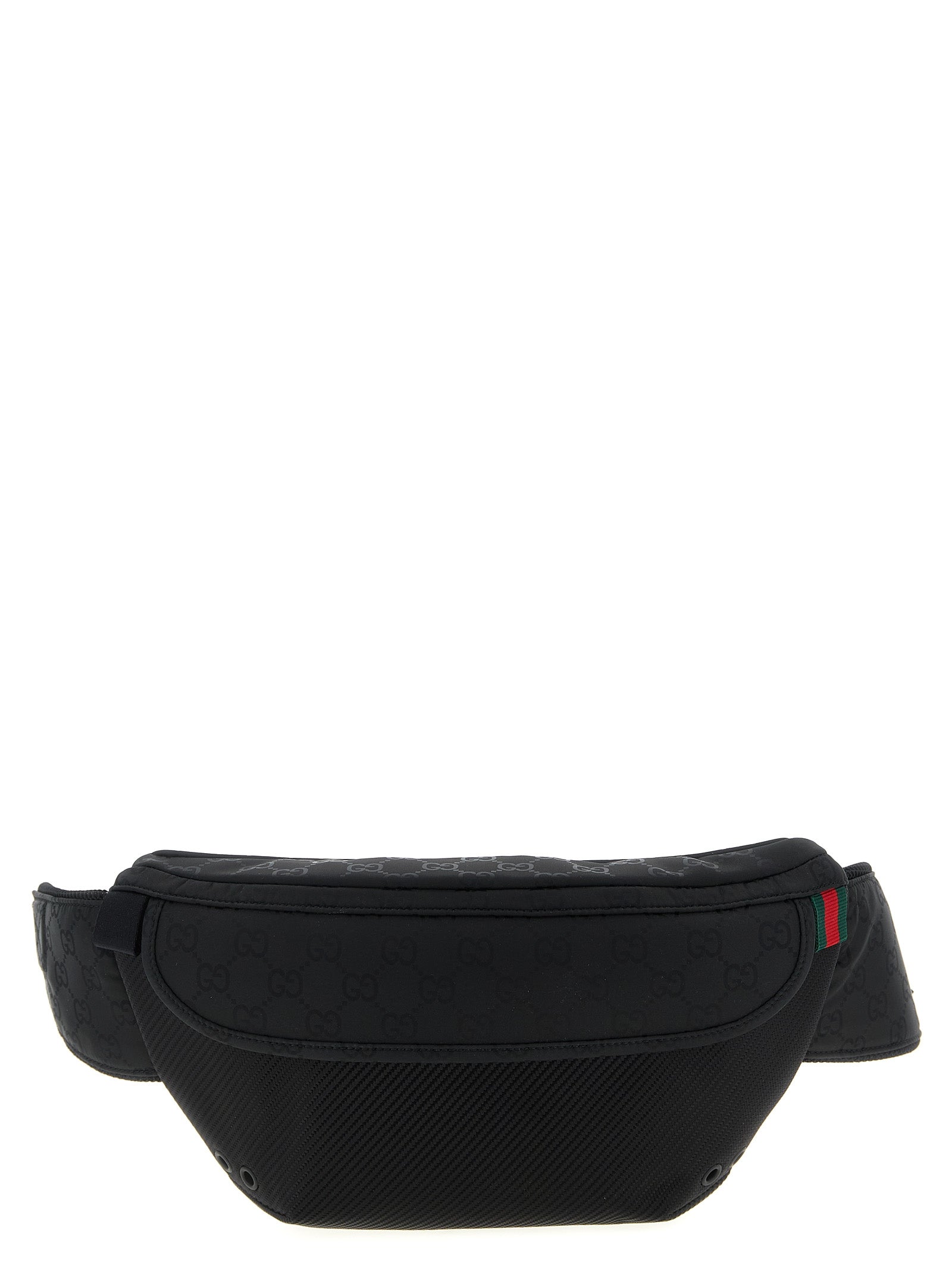 Gucci Nexus Large Fanny Pack