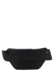 Gucci Nexus Large Fanny Pack