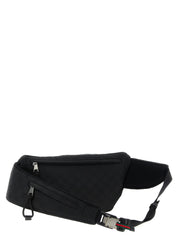 Gucci Nexus Large Fanny Pack