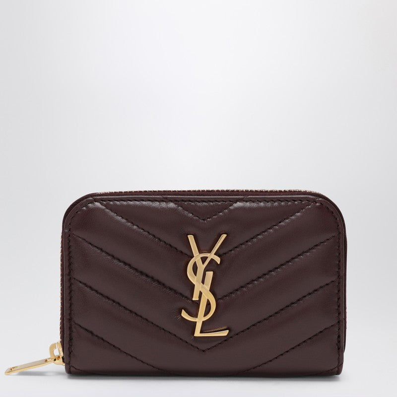804479AAA44_R_YSL-6195.a.jpg