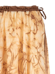 Zimmermann Indra Skirt