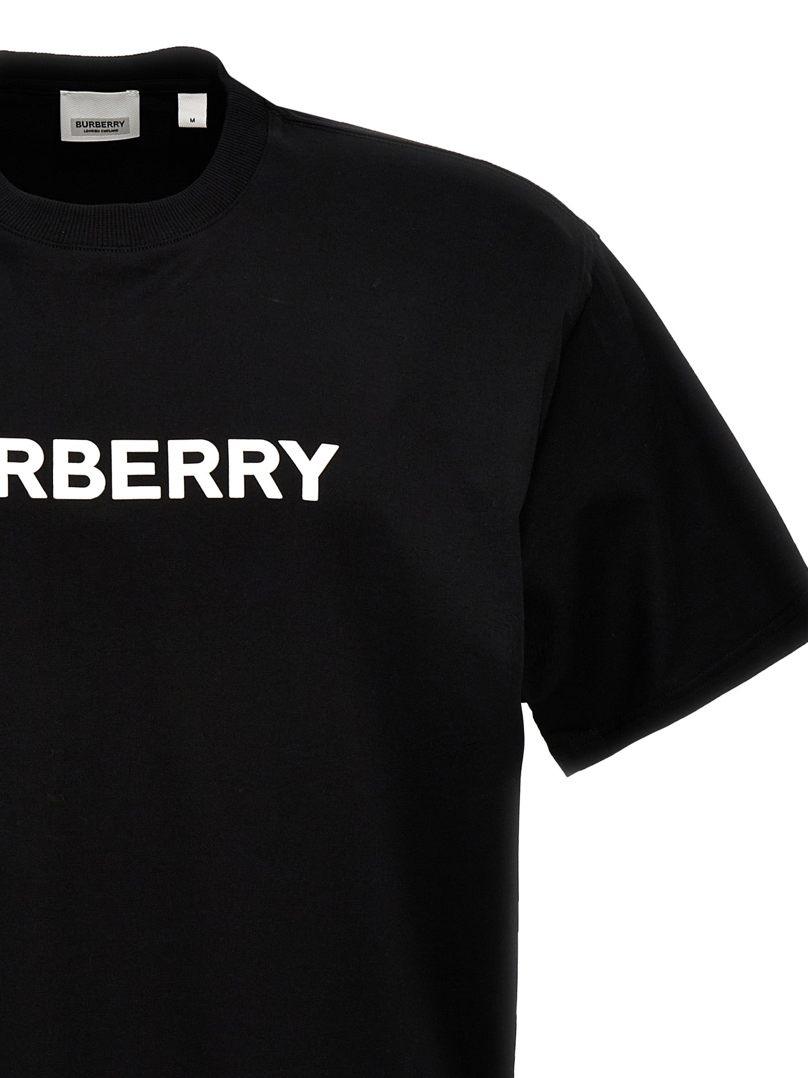 Burberry Harriston T-shirt