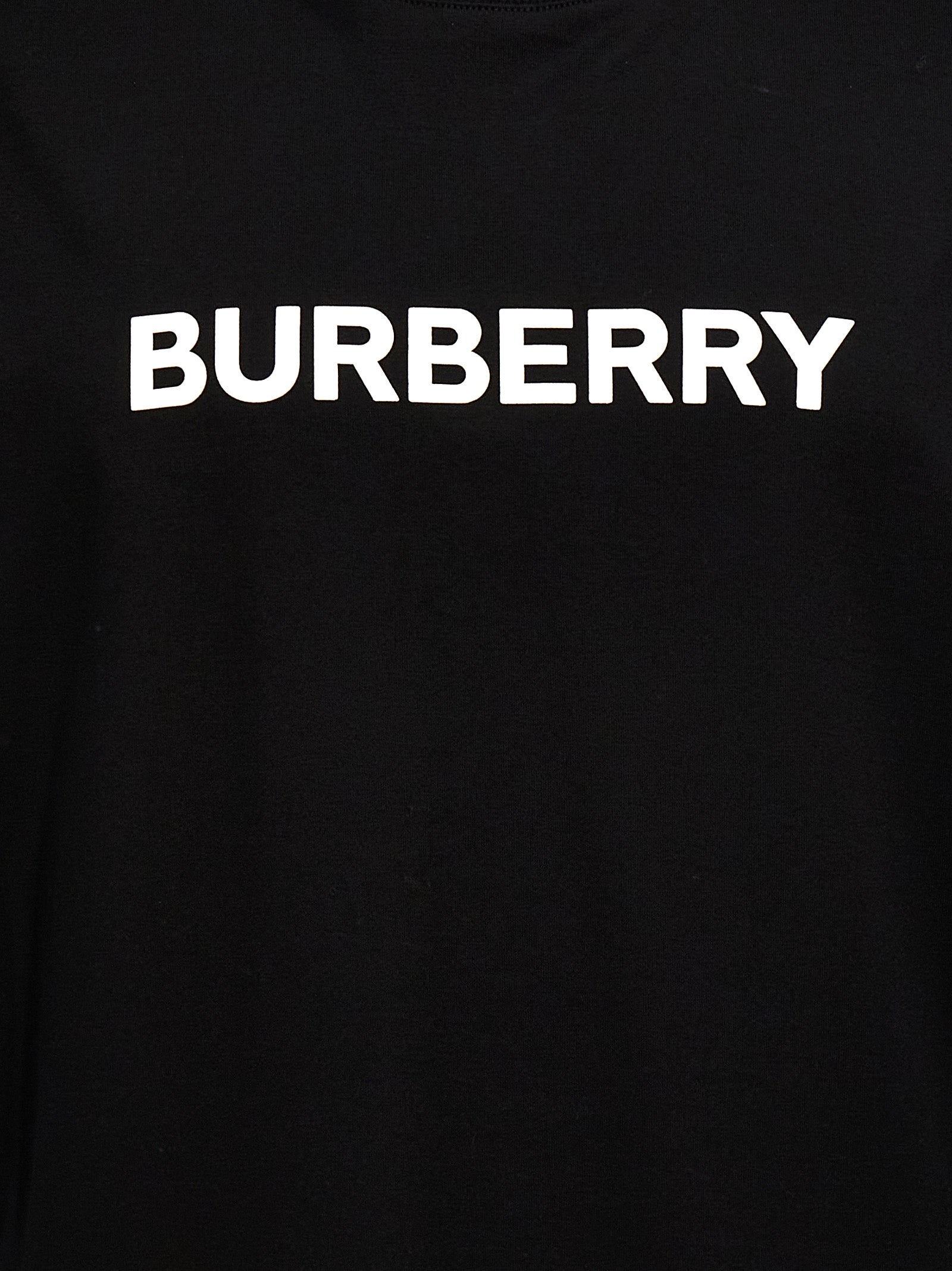 Burberry Harriston T-shirt