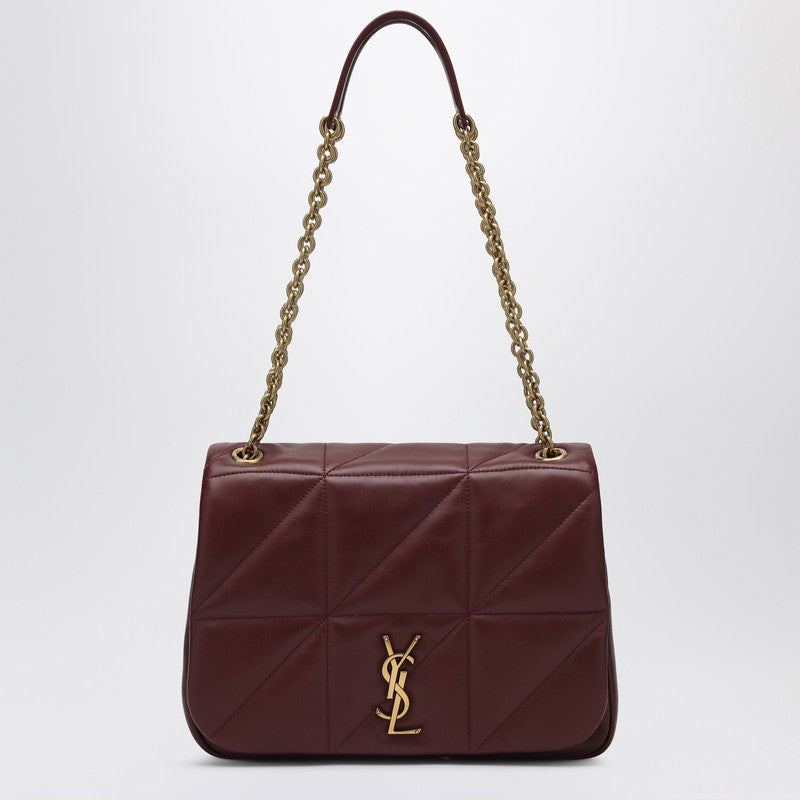809696AAB32_Q_YSL-6592.a.jpg