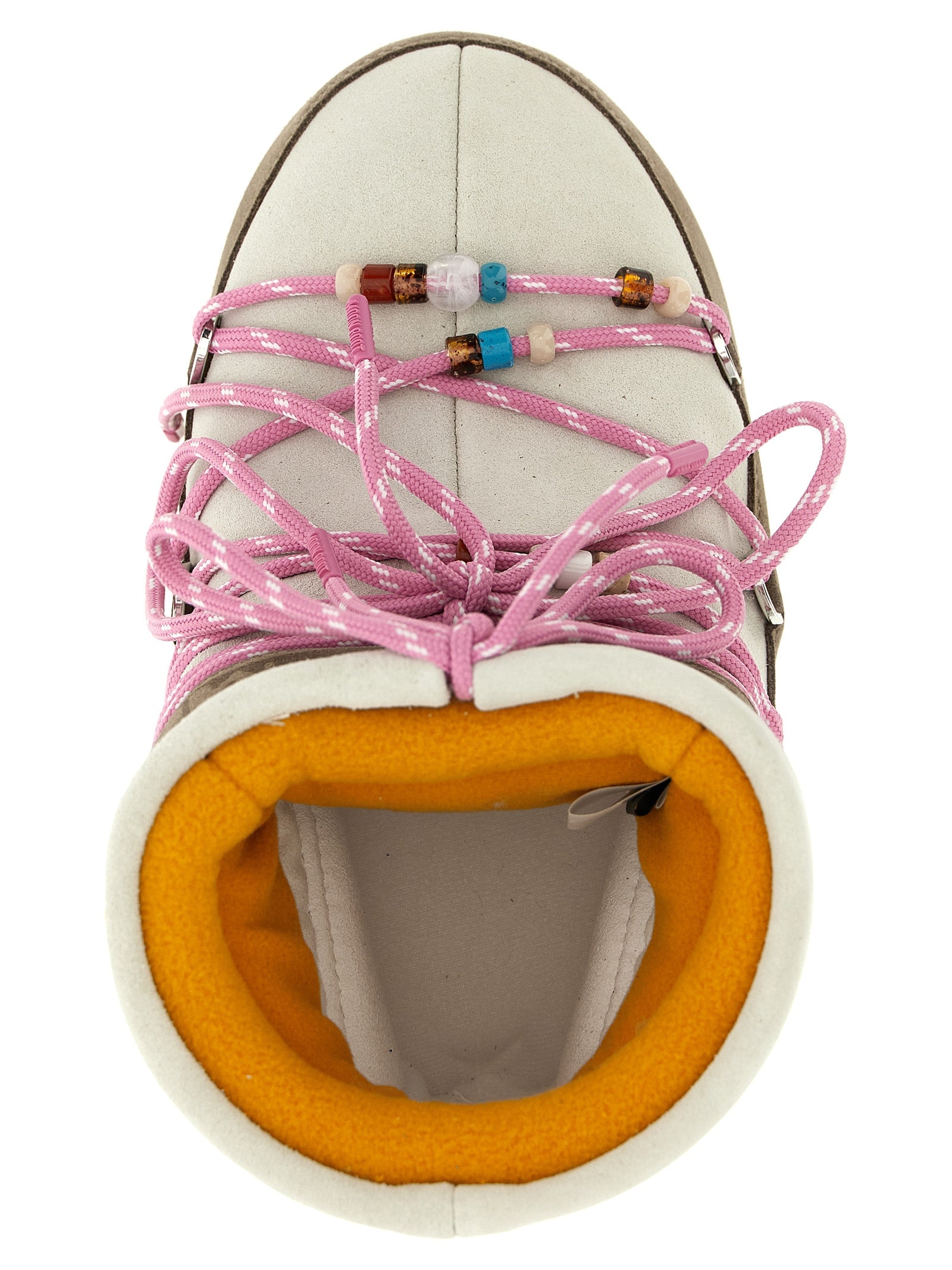 Moon Boot Iconlow Ankle Boots — Moon Boot Women’s Boots