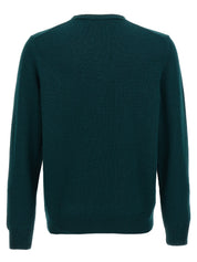 Zanone Wool Sweater