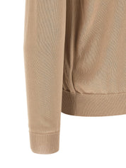 Zanone Cotton Sweater