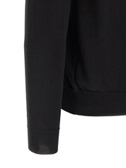 Zanone Cotton Sweater