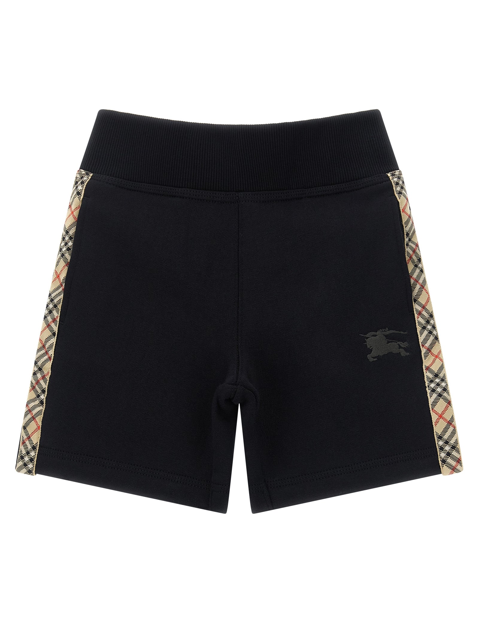 8108056BLACK_01_M_2025-12-15T14-21-05.055Z.jpg