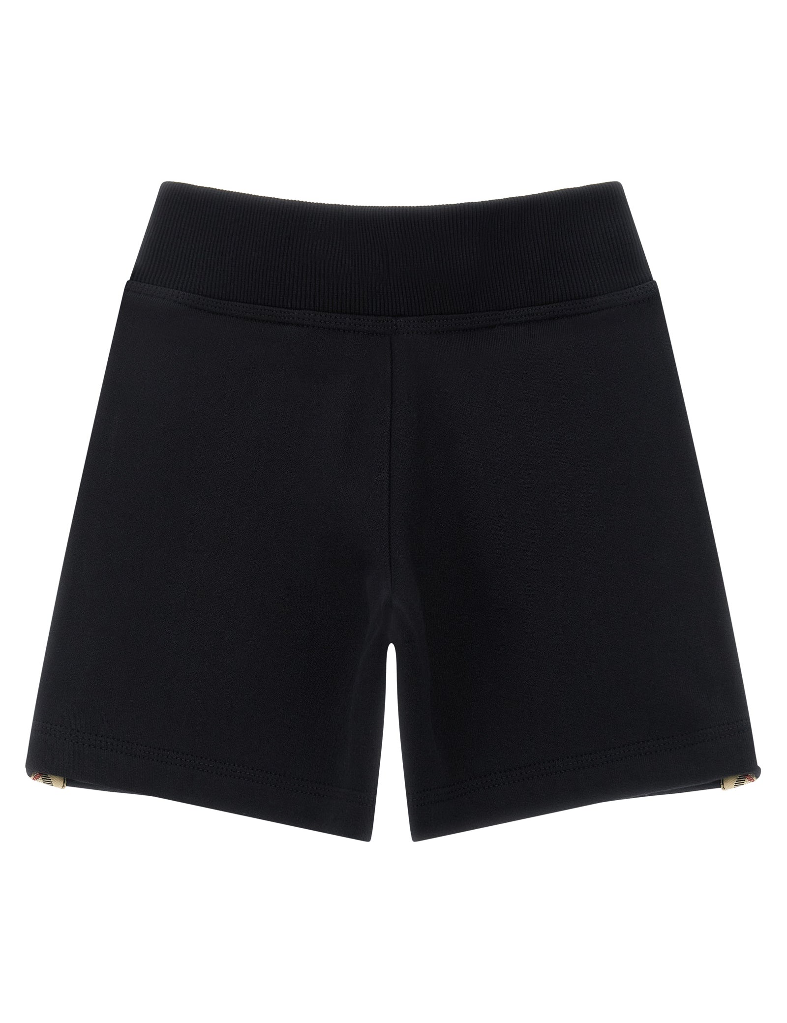 8108056BLACK_03_M_2025-12-15T14-21-05.292Z.jpg