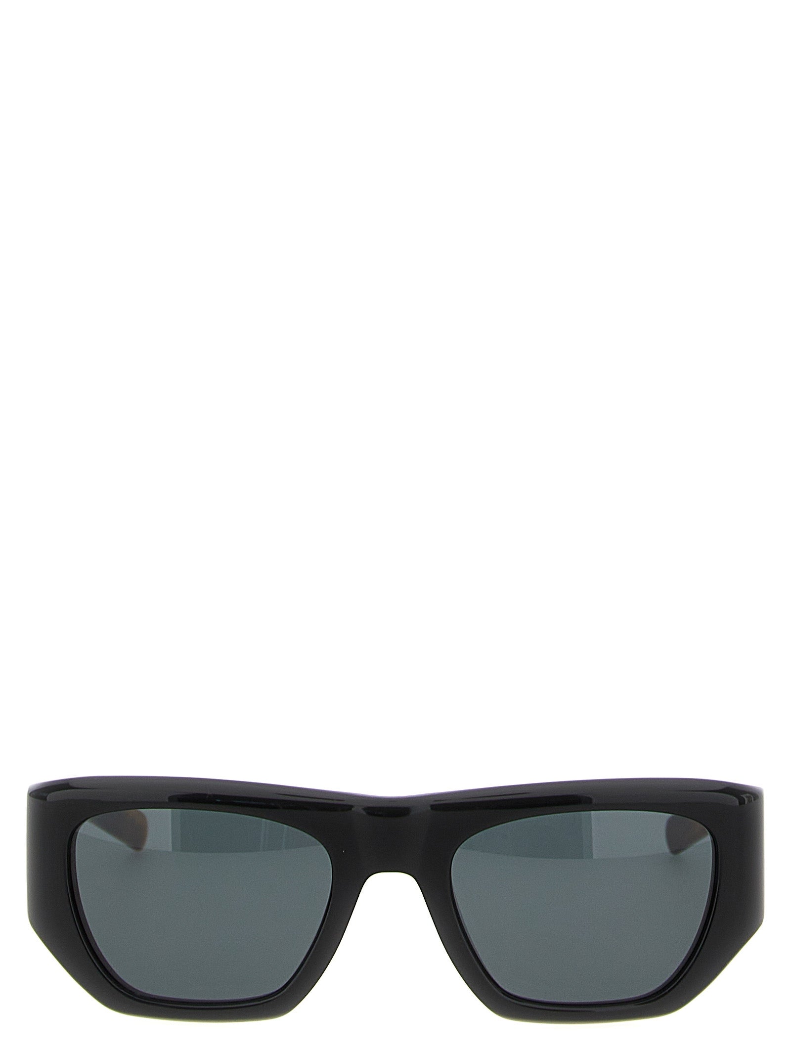 Saint Laurent Sl 740 Sunglasses