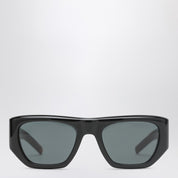 Gafas de sol Saint Laurent SL 740 Havana
