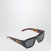 Gafas de sol Saint Laurent SL 740 Havana