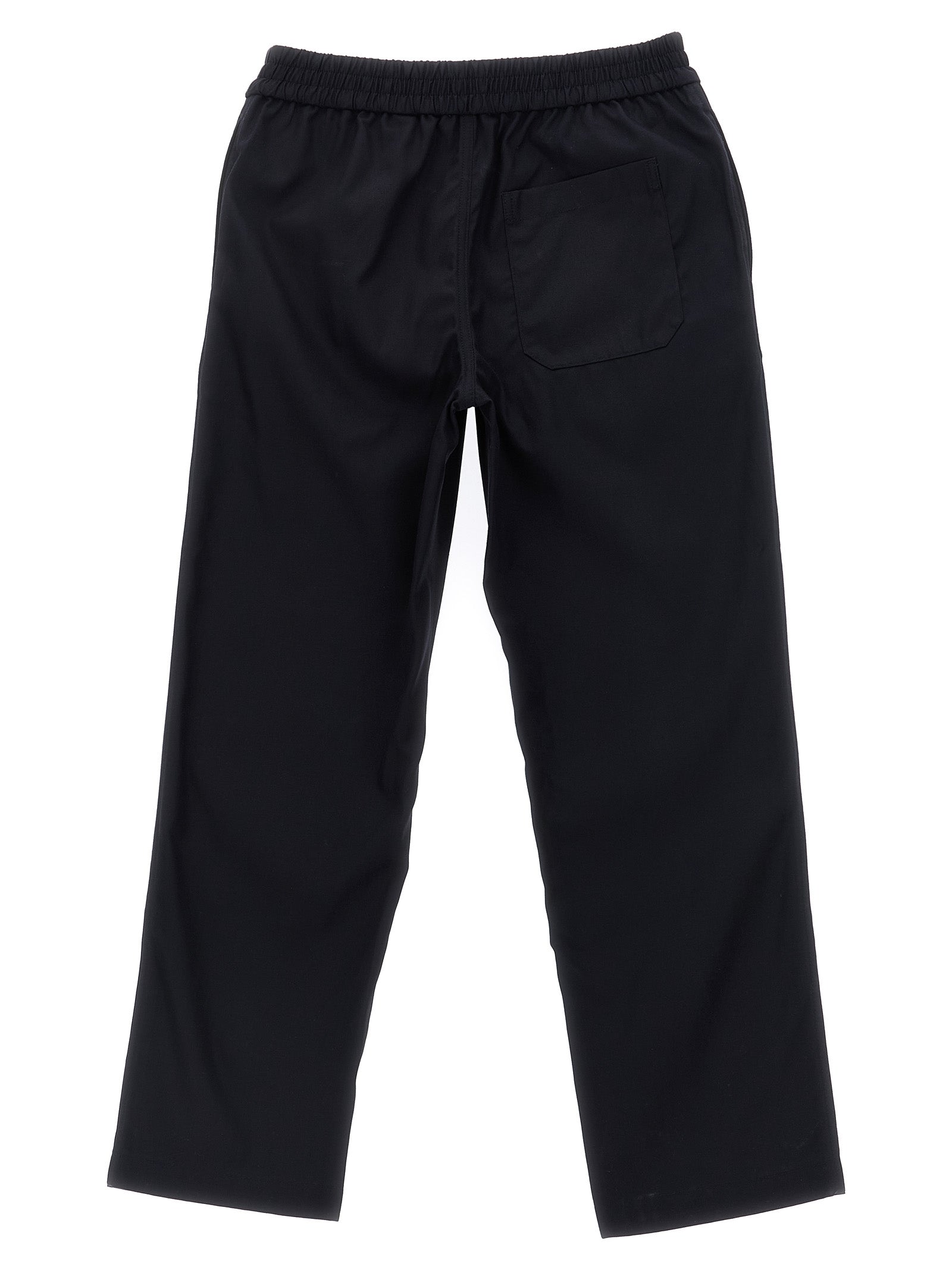 Burberry Titan Pants