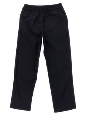 Burberry Titan Pants