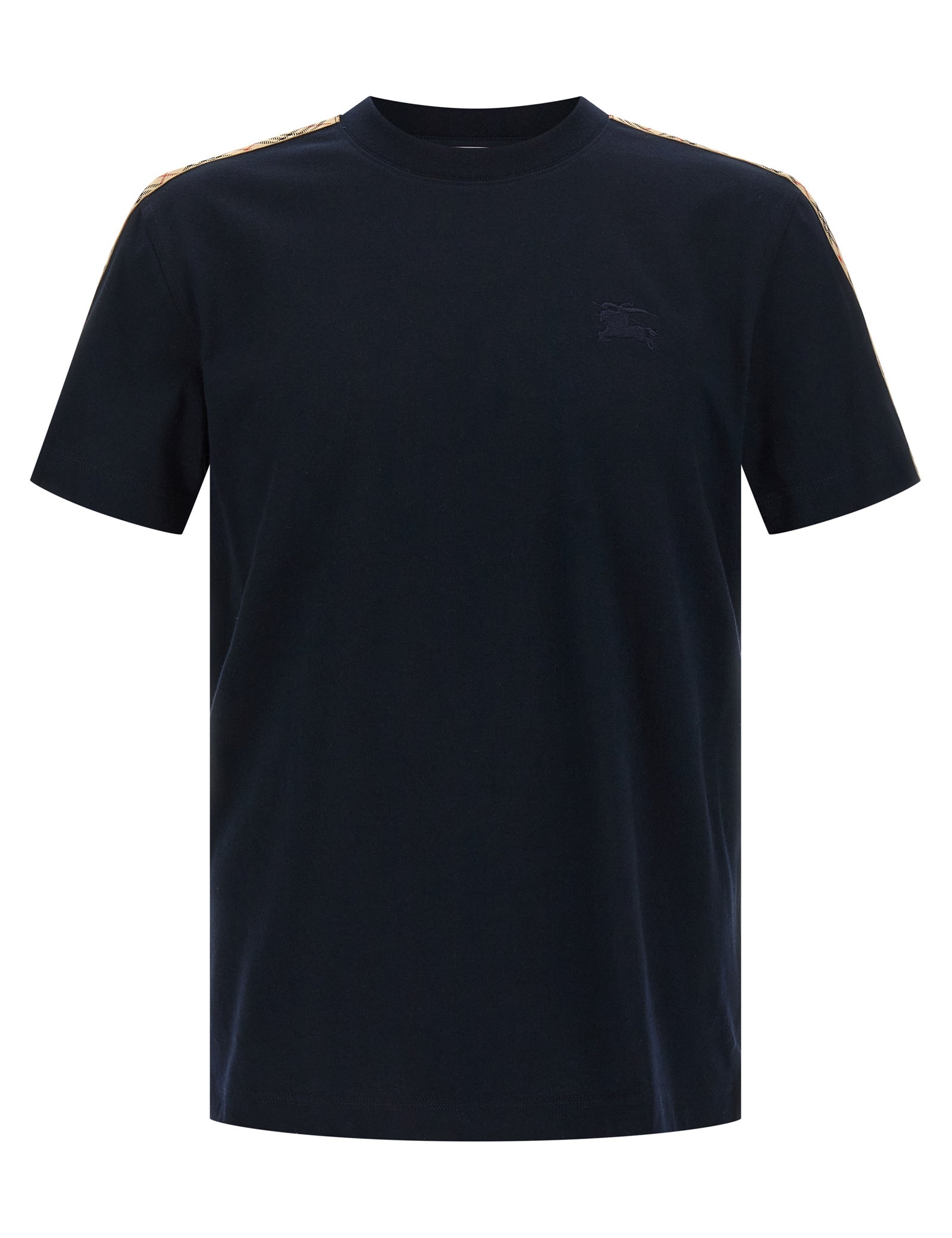 8123257NAVY_01_M_2025-12-19T09-55-52.788Z.jpg