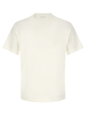 Burberry Seth T-shirt