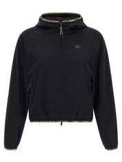 Burberry Ambrook Jacket