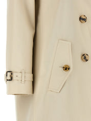 Burberry Summerside Trench Coat