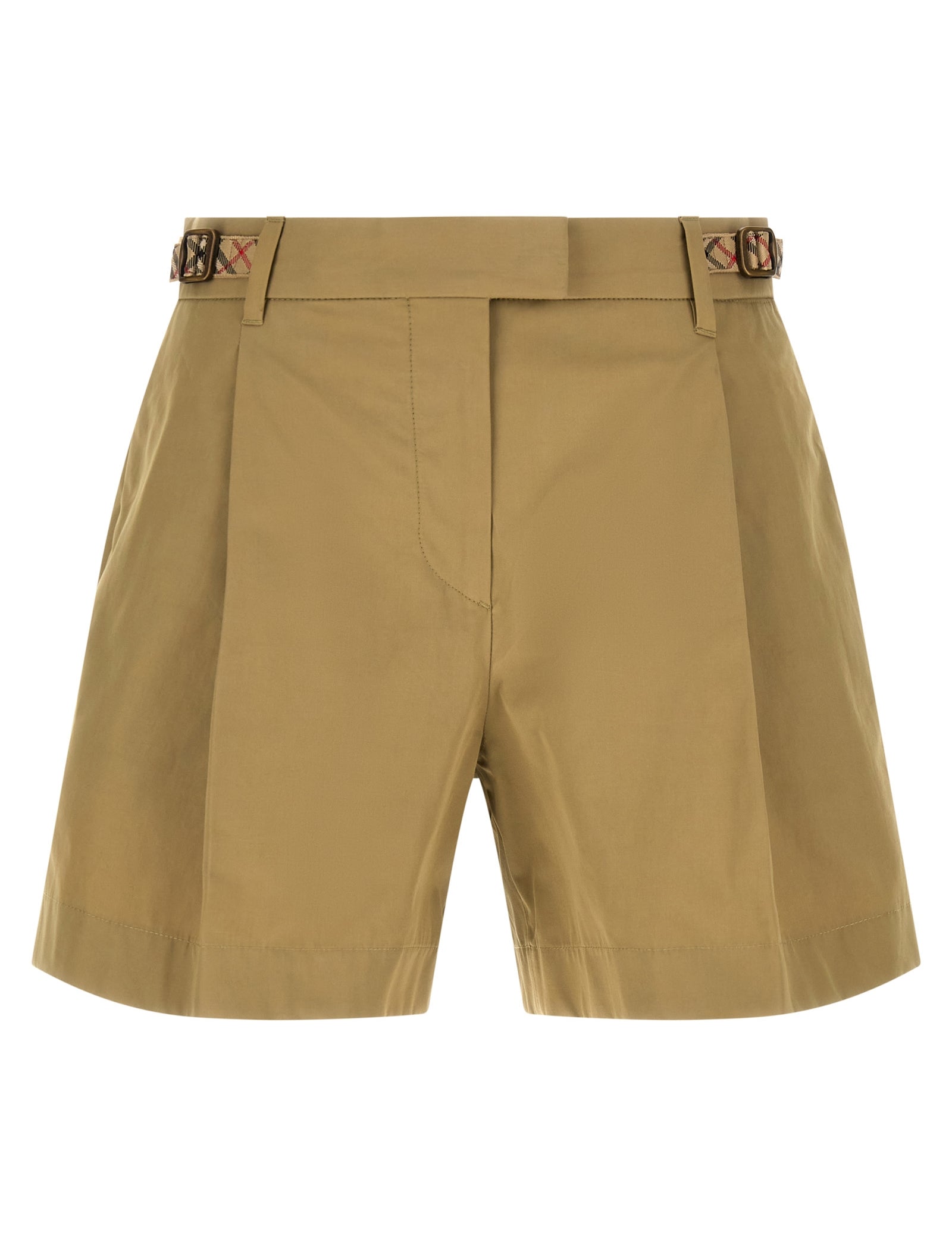 8126490SPARROWBEIGE_01_M_2026-05-11T09-05-40.139Z.jpg