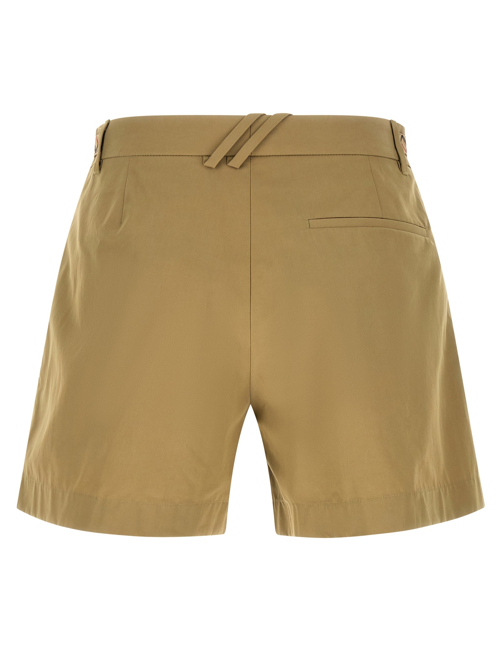 8126490SPARROWBEIGE_04_M_2026-05-11T09-05-40.36Z.jpg