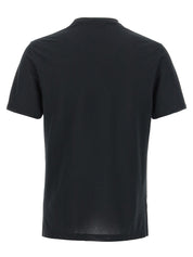Zanone Ice Cotton T-shirt