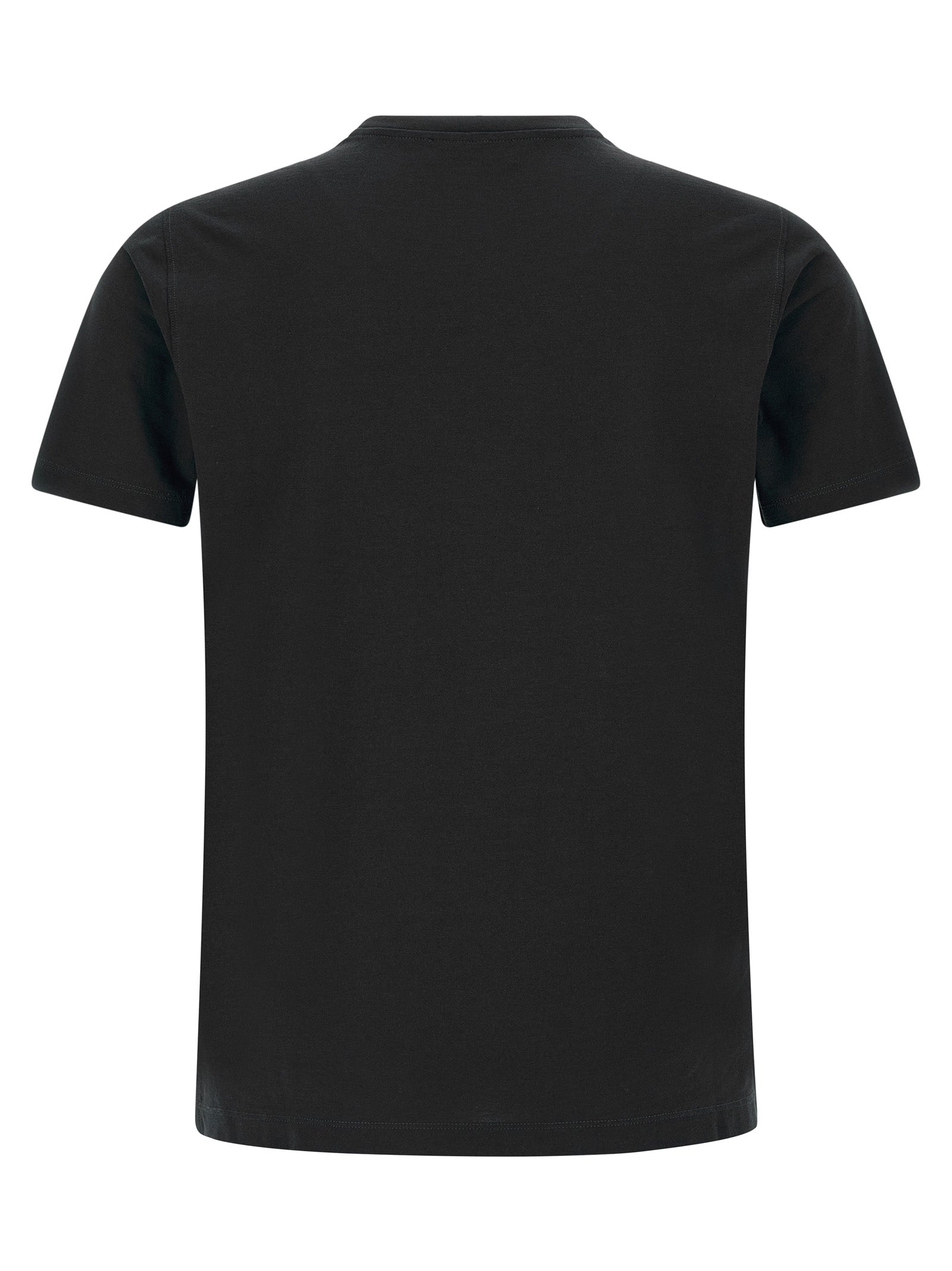 Zanone Ice Cotton T-shirt